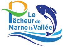 AAPPMA "Le Pêcheur de marne la Vallée"