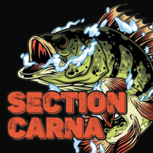 section-carna